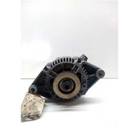 ALTERNADOR - Opel Corsa B 1996