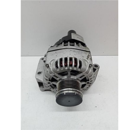 ALTERNADOR - Peugeot Bipper...