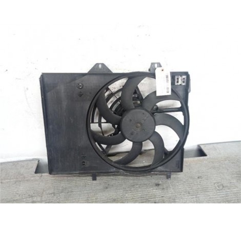 ELECTROVENTILADOR - Peugeot...