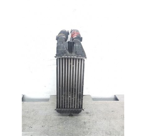 INTERCOOLER - Peugeot 2008...