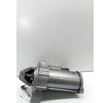 MOTOR ARRANQUE - Peugeot...