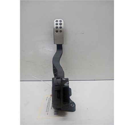 PEDAL ACELERADOR - Peugeot...
