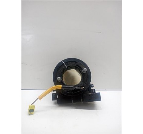 ANILLO AIRBAG - Mazda 3...