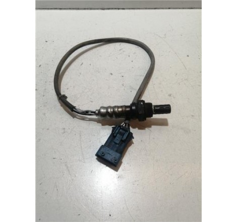 SONDA LAMBDA - Citroen C3...