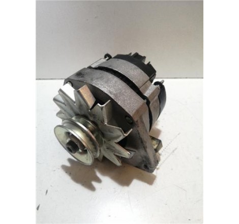 ALTERNADOR - Citroen AX 1995