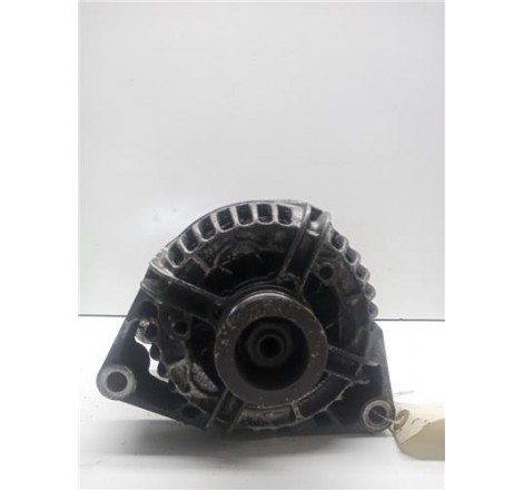 ALTERNADOR - Opel Vectra C...