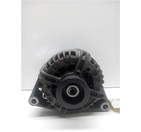 ALTERNADOR - Opel Corsa C 2005