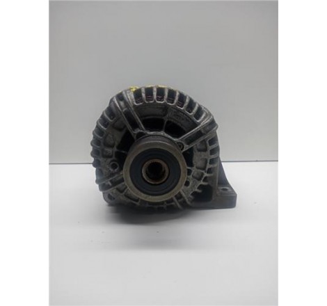 ALTERNADOR - Volvo XC90 2003