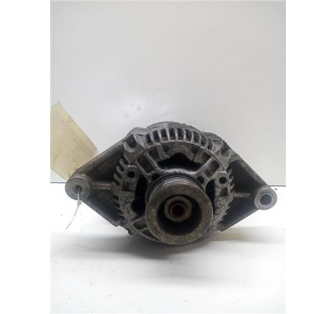 ALTERNADOR - Opel Corsa B 1993