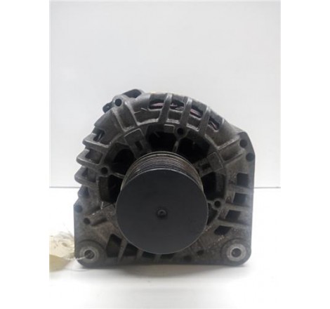 ALTERNADOR - Nissan Almera...