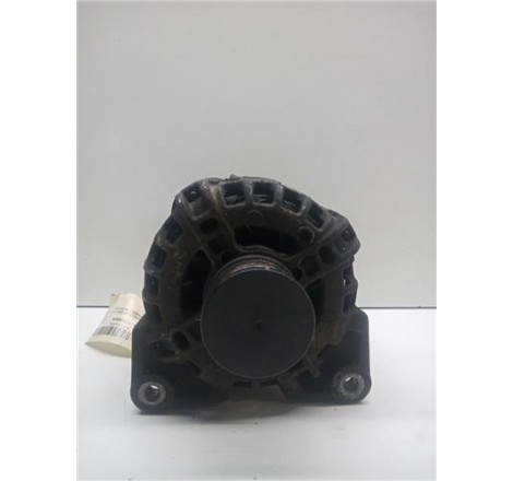 ALTERNADOR - Renault Twingo...