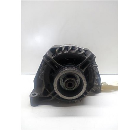 ALTERNADOR - Lancia Ypsilon...