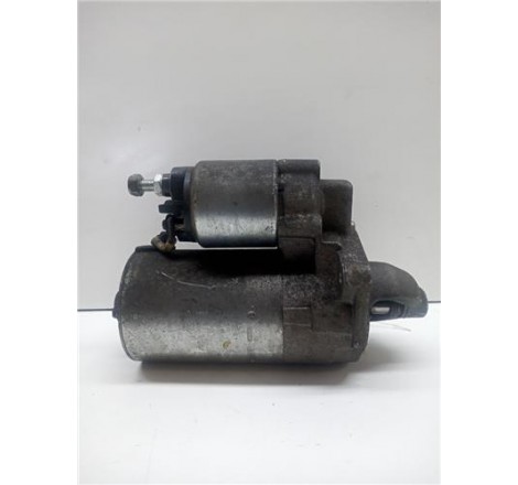 MOTOR ARRANQUE - Lancia...