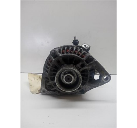 ALTERNADOR - Mazda 3...