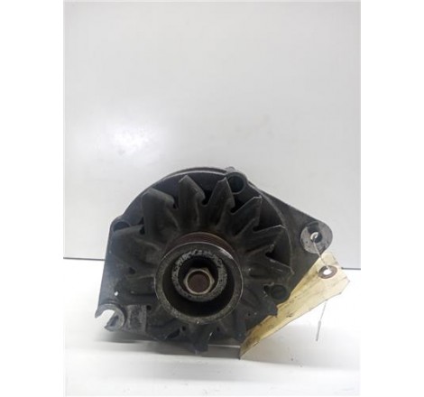 ALTERNADOR - Citroen BX...