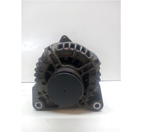 ALTERNADOR - Renault Clio...
