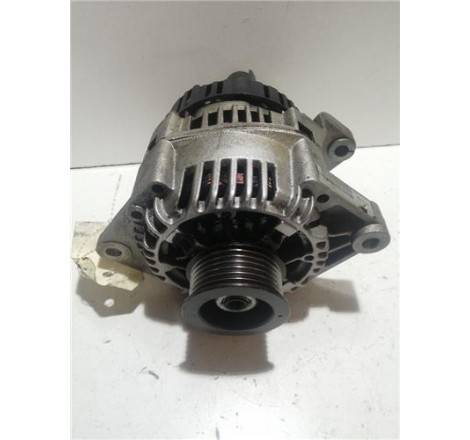 ALTERNADOR - Renault Megane...