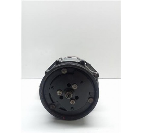 COMPRESOR AIRE...