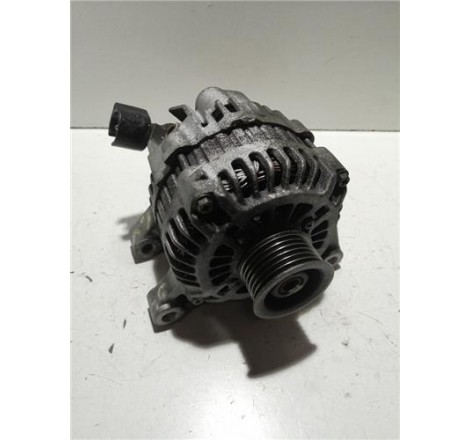 ALTERNADOR - Citroen C5...