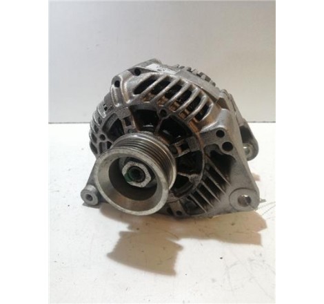 ALTERNADOR - Audi A4 Avant...