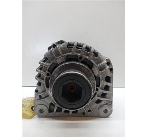 ALTERNADOR - Renault Clio...