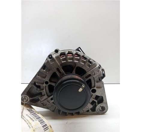ALTERNADOR - Hyundai i30 2013