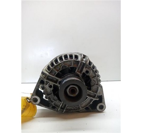 ALTERNADOR - Saab 9-3...