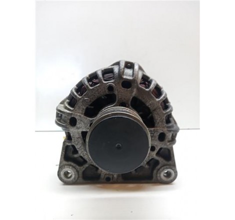 ALTERNADOR - Dacia Dokker 2013
