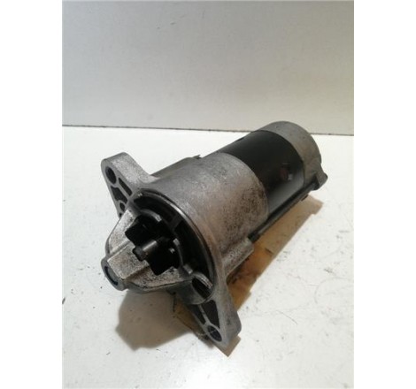 MOTOR ARRANQUE - Mazda 6...