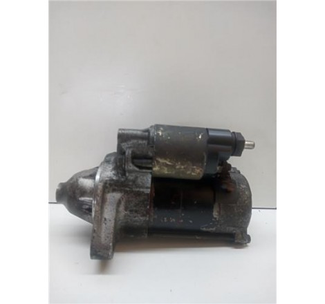 MOTOR ARRANQUE - Toyota...