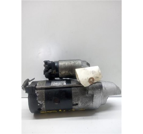 MOTOR ARRANQUE - Honda...