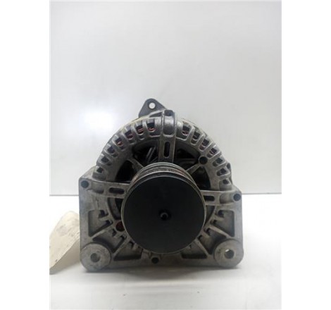 ALTERNADOR - Renault Clio...