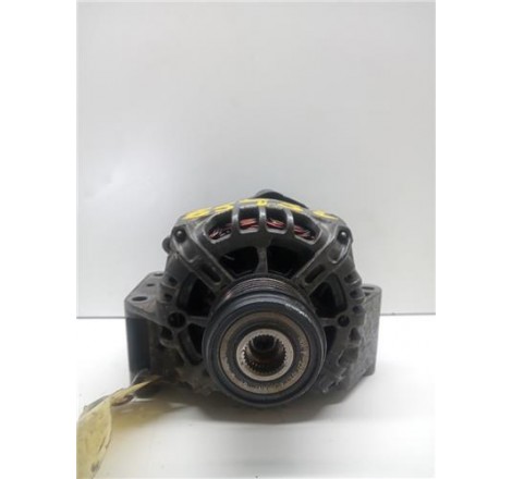 ALTERNADOR - Lancia Ypsilon...