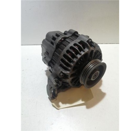 ALTERNADOR - Renault Clio...