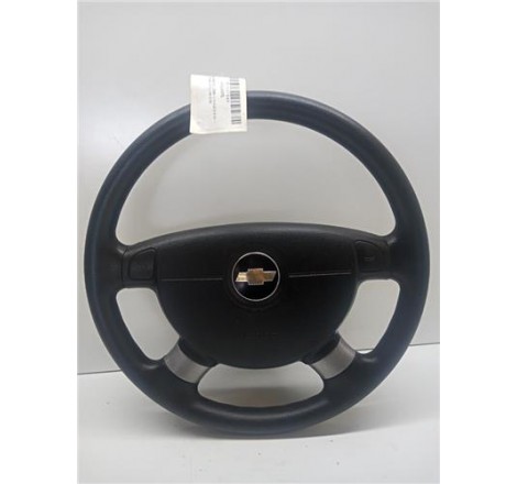VOLANTE - Chevrolet Aveo...