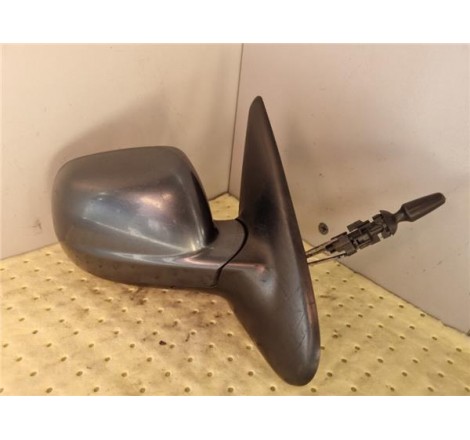 RETROVISOR DERECHA - Seat...