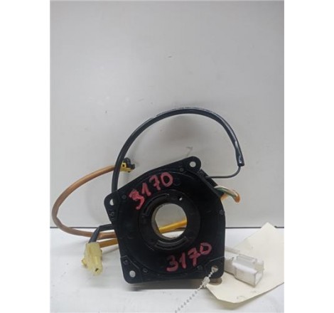 ANILLO AIRBAG - Chevrolet...