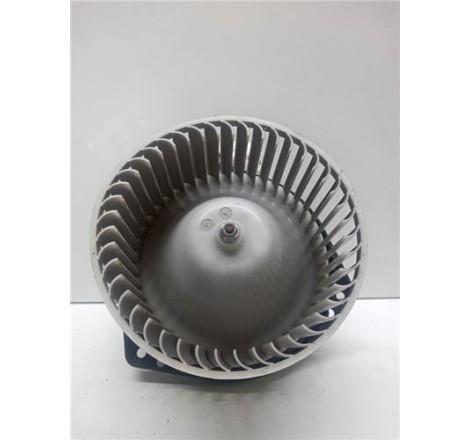 MOTOR CALEFACCION -...