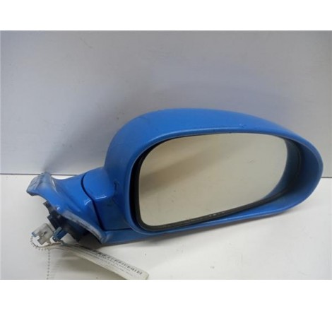 RETROVISOR ELECTRICO...