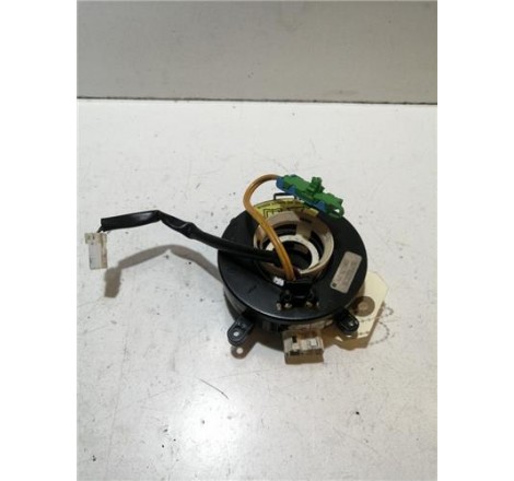 ANILLO AIRBAG - Fiat II...