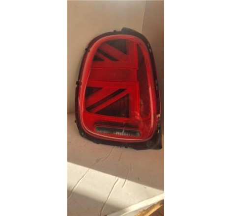 PILOTO TRASERO  IZQUIERDO -...