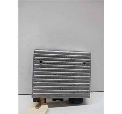 MODULO CONFORT - Opel...