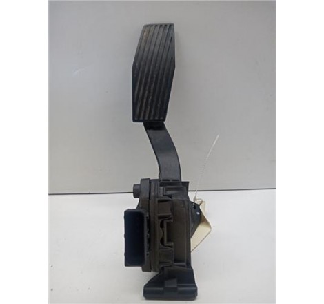 PEDAL ACELERADOR - Opel...
