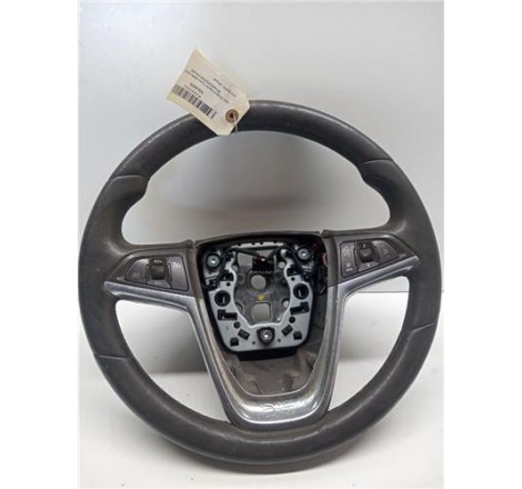 VOLANTE - Opel Insignia...
