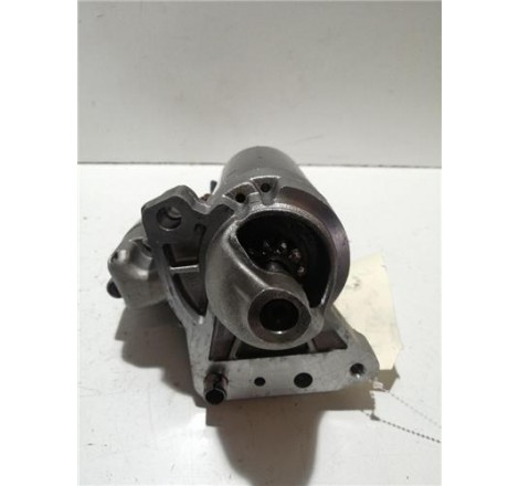 MOTOR ARRANQUE - Mini Mini...