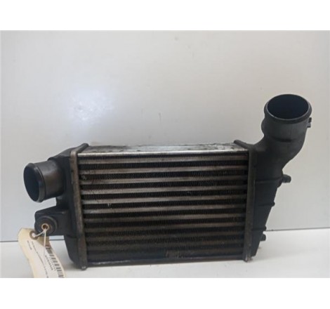 INTERCOOLER - Alfa Romeo GT...