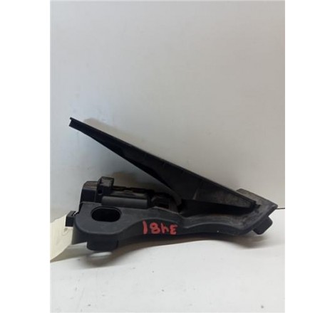 PEDAL ACELERADOR - Audi A3...