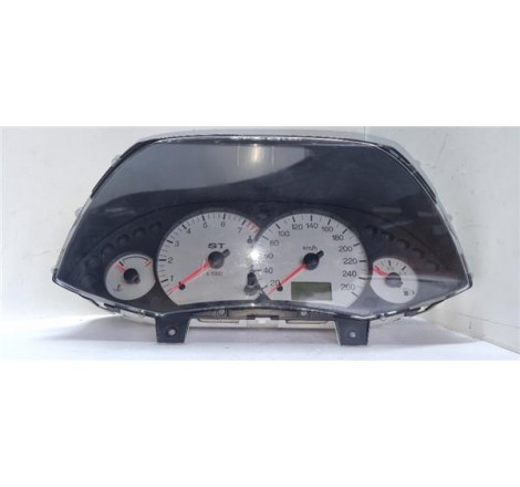 CUADRO INSTRUMENTOS - Ford...