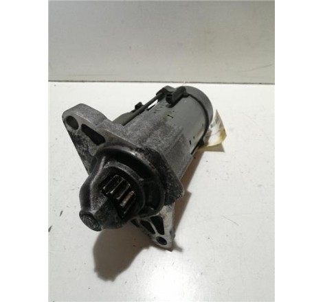 MOTOR ARRANQUE - Toyota...
