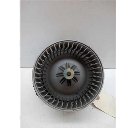 MOTOR CALEFACCION - Subaru...